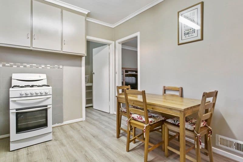 91-93 Kirkham Road, Dandenong VIC 3175, Dandenong - Thumbnail 8