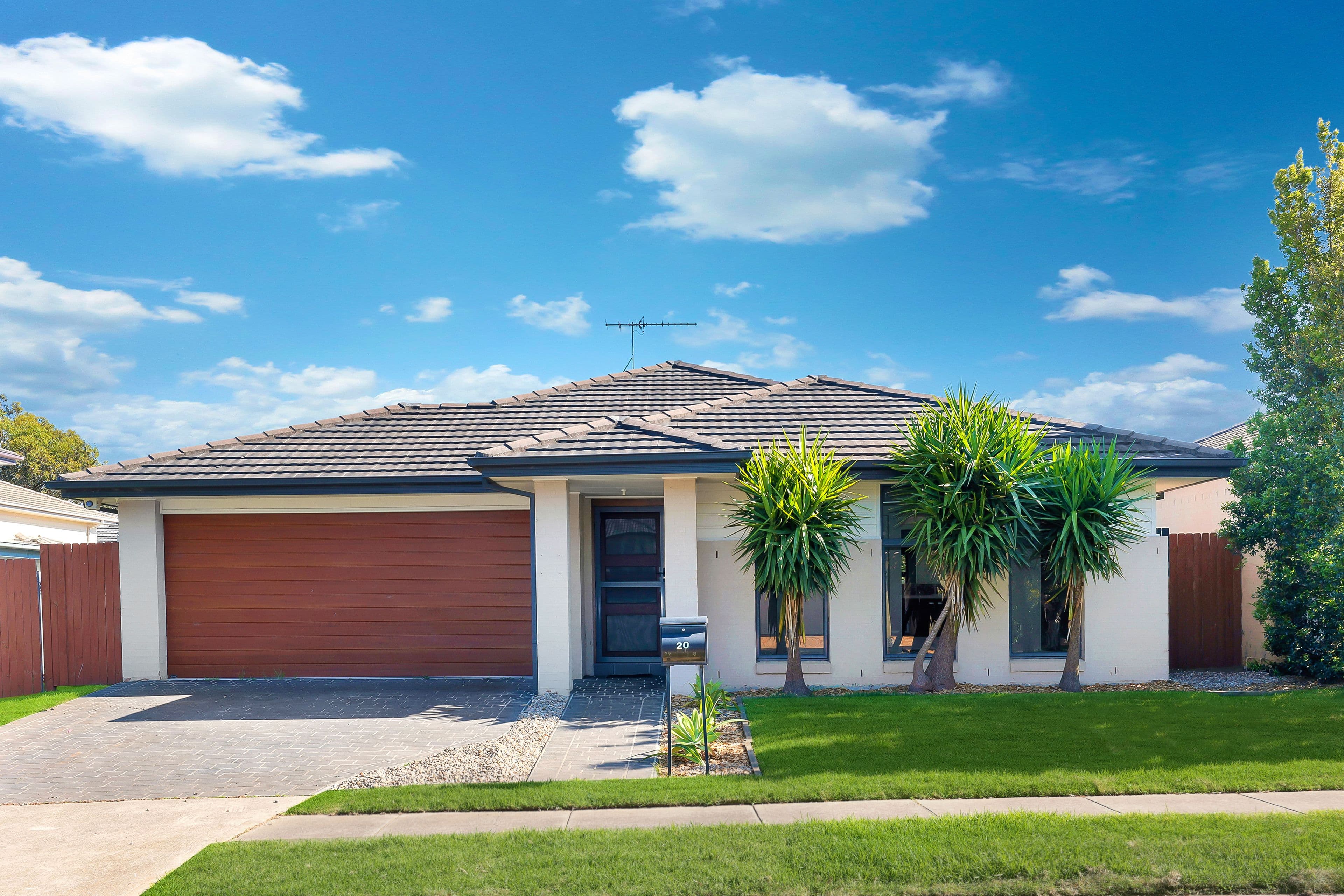 20 Tate Street, Ropes Crossing NSW 2760, Ropes Crossing - Image 1