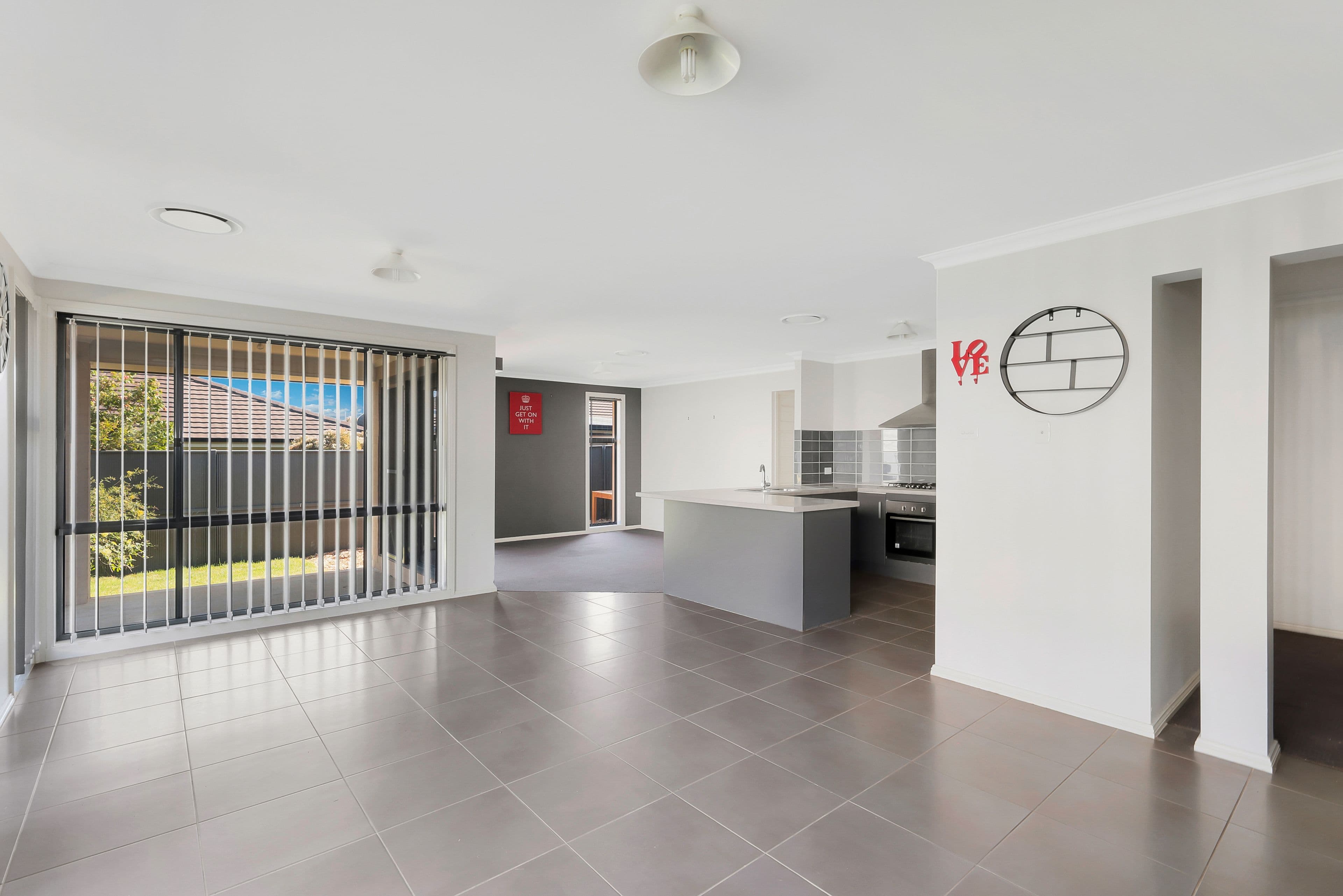 20 Tate Street, Ropes Crossing NSW 2760, Ropes Crossing - Thumbnail 2