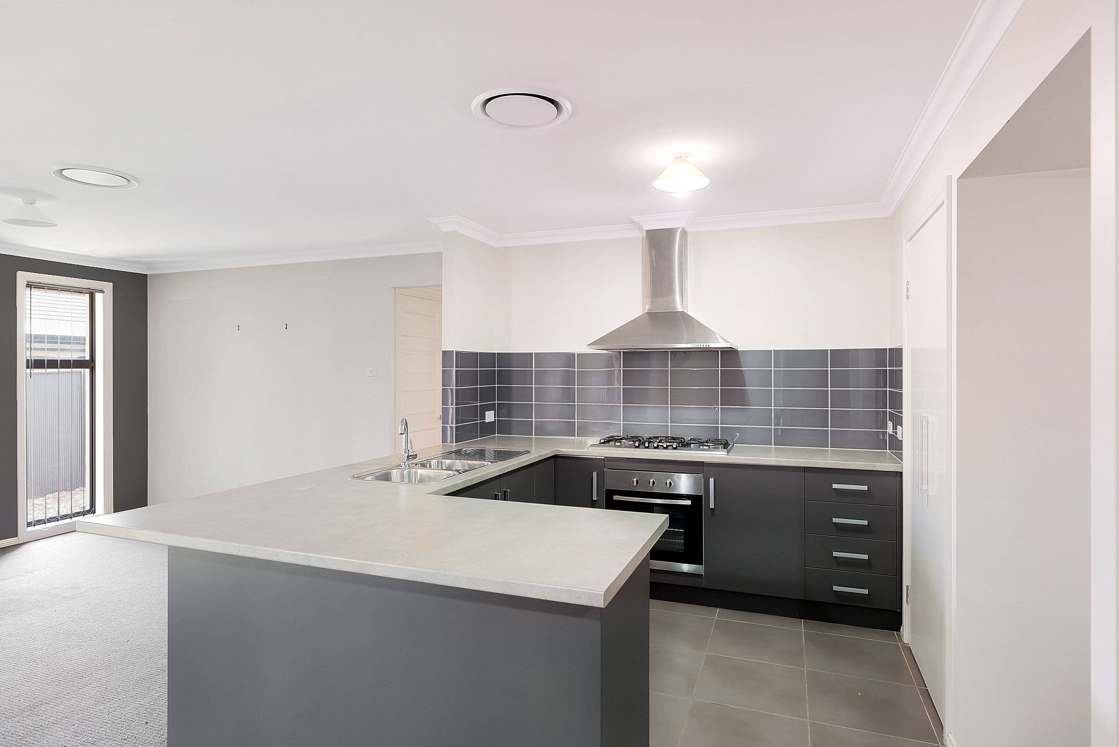 20 Tate Street, Ropes Crossing NSW 2760, Ropes Crossing - Thumbnail 4