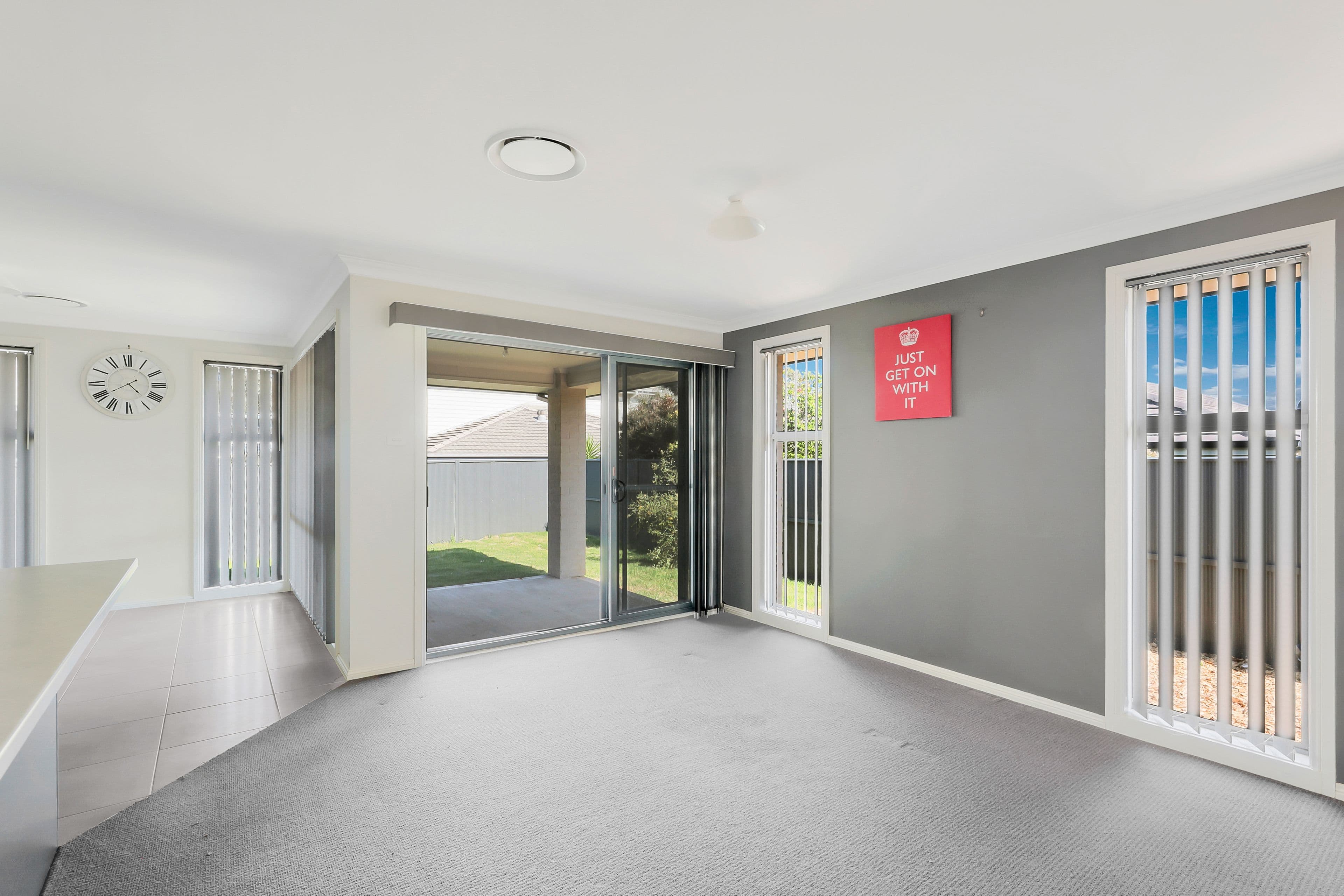 20 Tate Street, Ropes Crossing NSW 2760, Ropes Crossing - Thumbnail 5