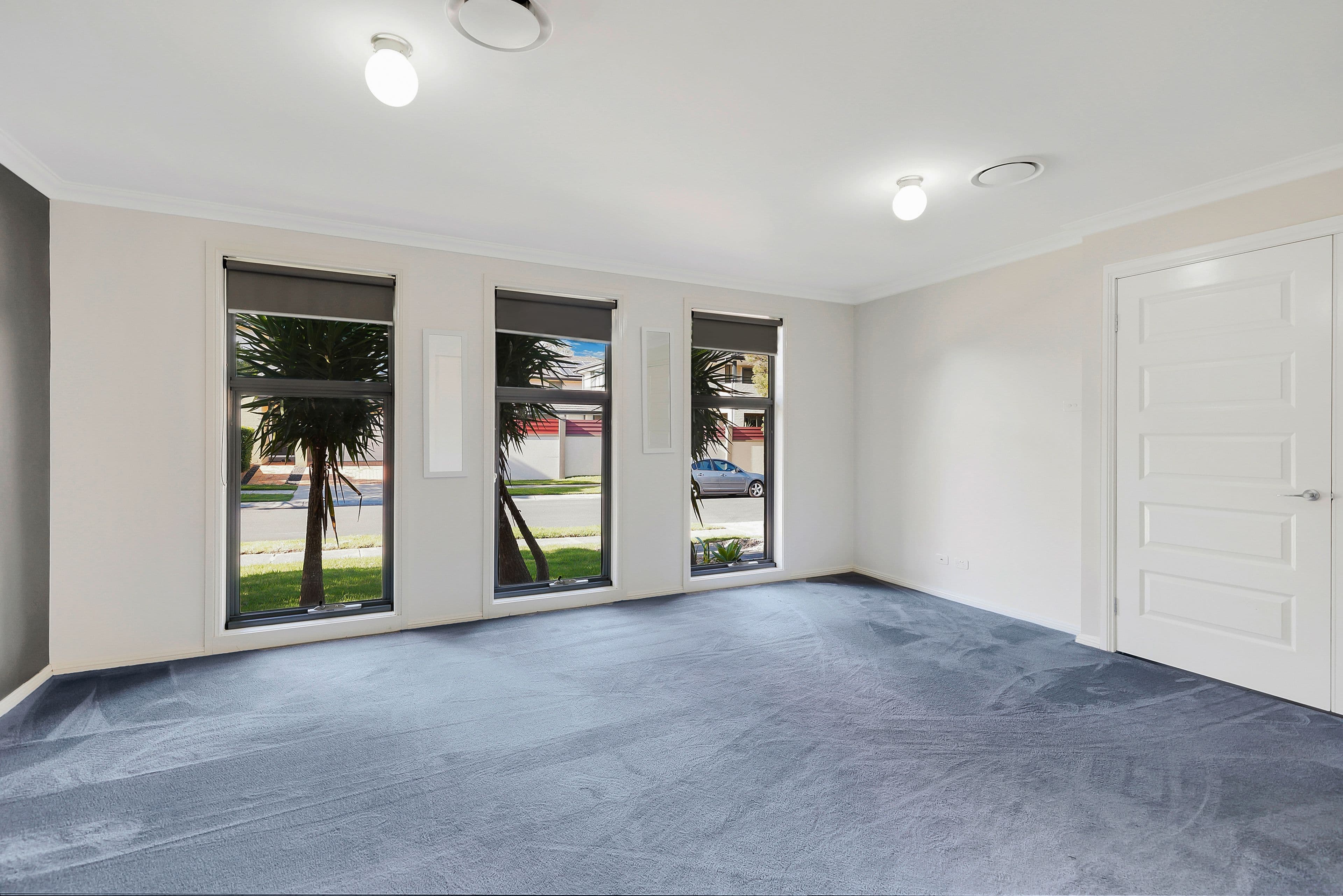 20 Tate Street, Ropes Crossing NSW 2760, Ropes Crossing - Thumbnail 7