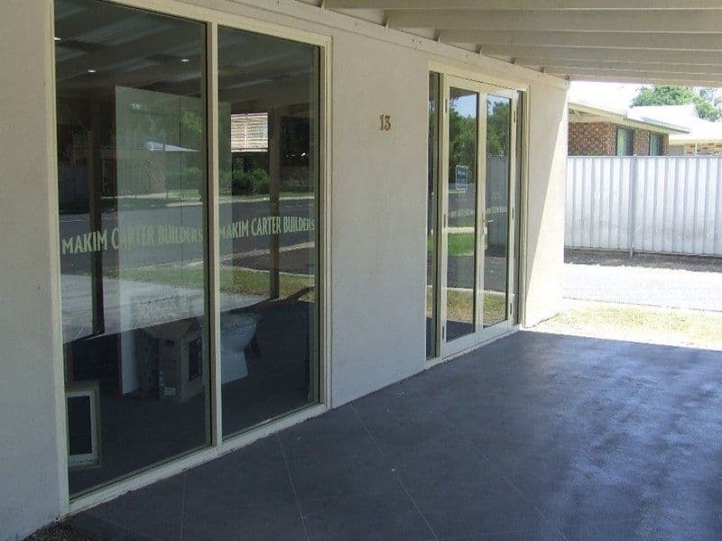 13 Pratten Street, GOONDIWINDI QLD 4390, Goondiwindi - Thumbnail 2