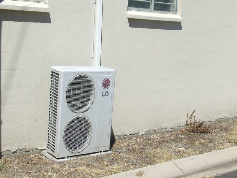 13 Pratten Street, GOONDIWINDI QLD 4390, Goondiwindi - Thumbnail 3