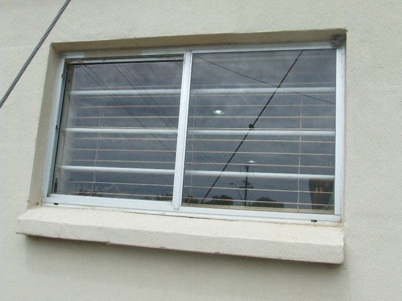 13 Pratten Street, GOONDIWINDI QLD 4390, Goondiwindi - Thumbnail 5