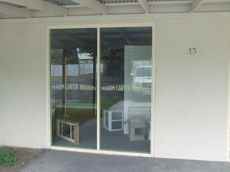 13 Pratten Street, GOONDIWINDI QLD 4390, Goondiwindi - Thumbnail 6
