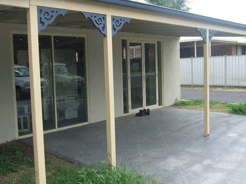13 Pratten Street, GOONDIWINDI QLD 4390, Goondiwindi - Thumbnail 7