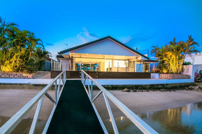 12 Huon Crescent, Runaway Bay QLD 4216, Runaway Bay - Image 1