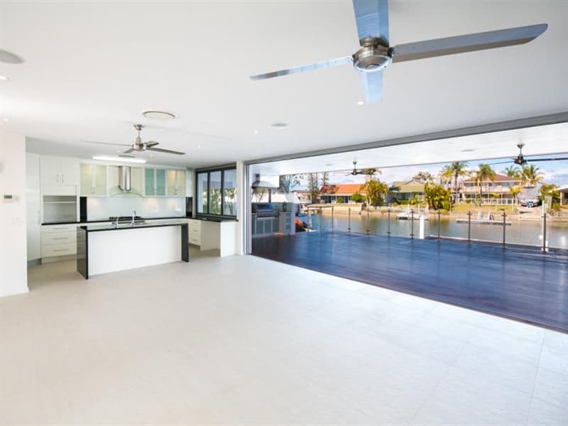 12 Huon Crescent, Runaway Bay QLD 4216, Runaway Bay - Thumbnail 8