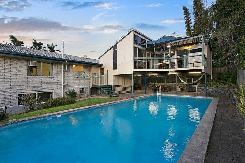 7 Porchester Street, Fig Tree Pocket QLD 4069, Fig Tree Pocket - Image 1
