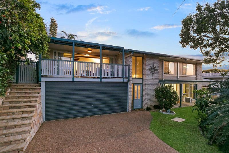 7 Porchester Street, Fig Tree Pocket QLD 4069, Fig Tree Pocket - Thumbnail 2
