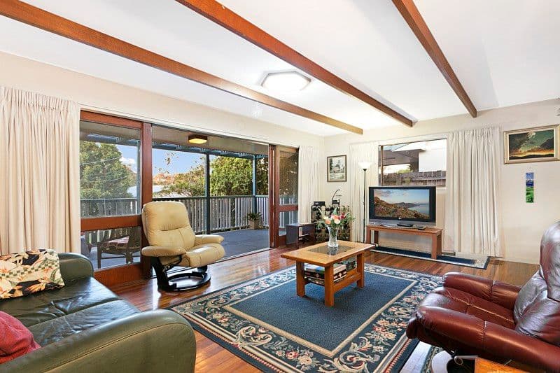7 Porchester Street, Fig Tree Pocket QLD 4069, Fig Tree Pocket - Thumbnail 3