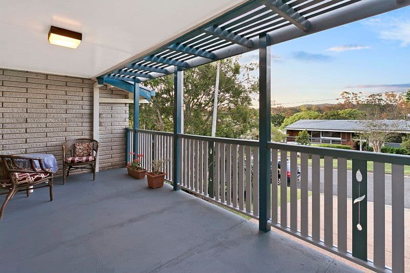 7 Porchester Street, Fig Tree Pocket QLD 4069, Fig Tree Pocket - Thumbnail 4