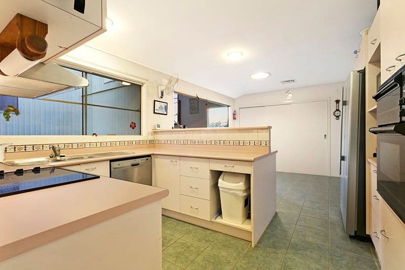 7 Porchester Street, Fig Tree Pocket QLD 4069, Fig Tree Pocket - Thumbnail 5