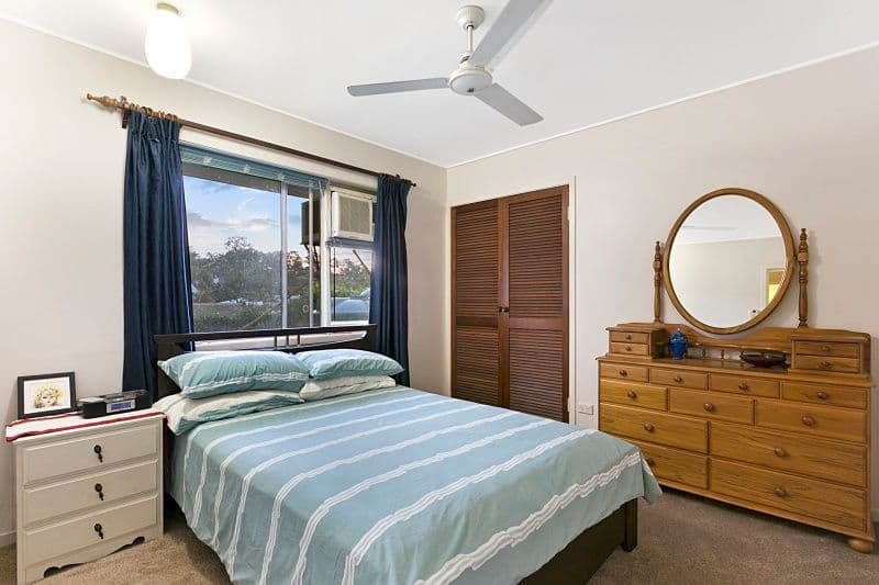 7 Porchester Street, Fig Tree Pocket QLD 4069, Fig Tree Pocket - Thumbnail 7