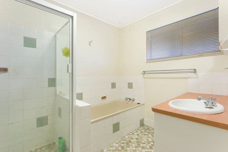 7 Porchester Street, Fig Tree Pocket QLD 4069, Fig Tree Pocket - Thumbnail 8