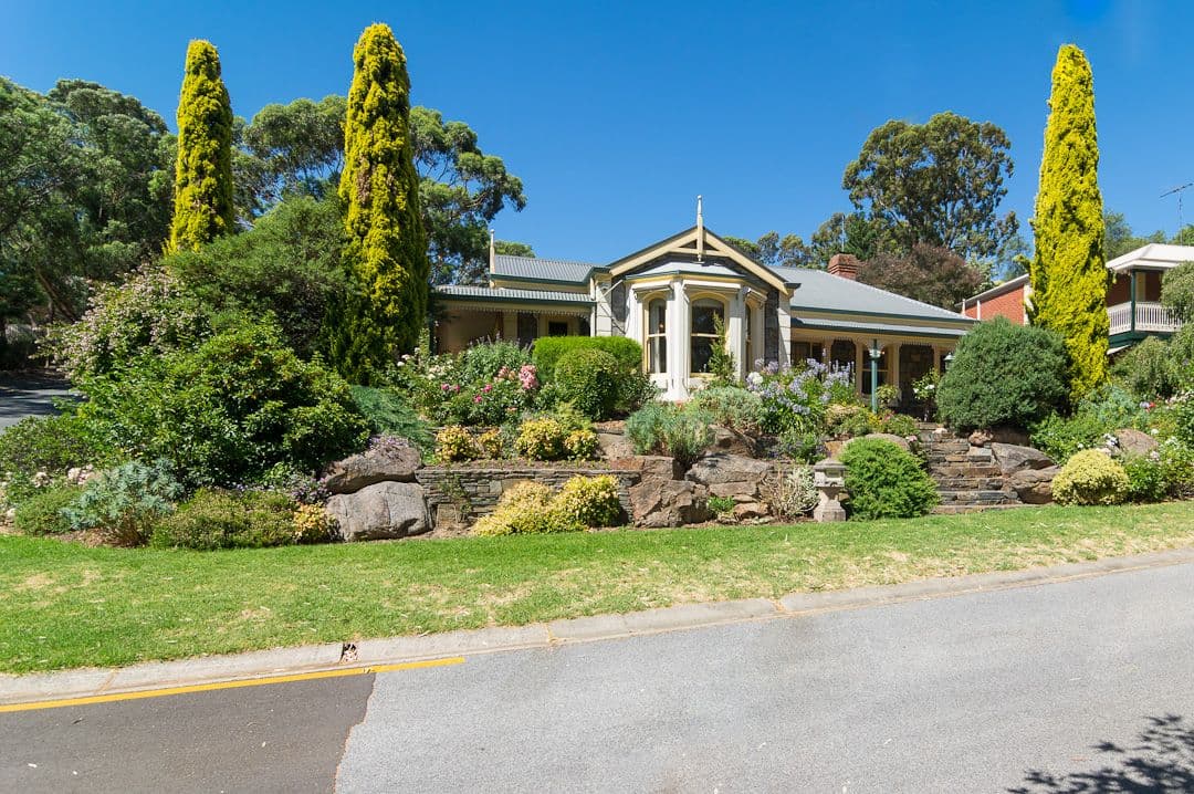 1 Whistler Grove, Flagstaff Hill SA 5159, Flagstaff Hill - Image 1