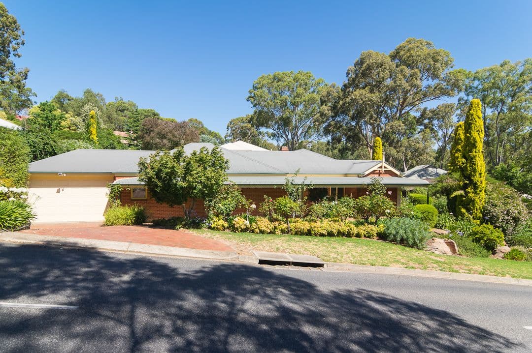 1 Whistler Grove, Flagstaff Hill SA 5159, Flagstaff Hill - Thumbnail 2