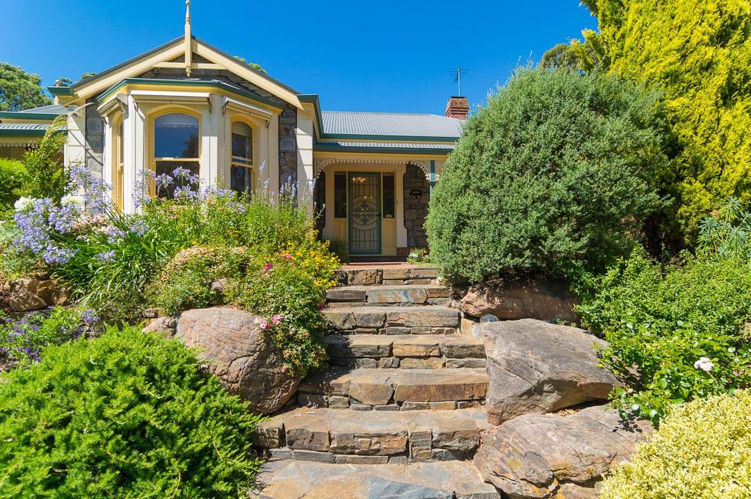 1 Whistler Grove, Flagstaff Hill SA 5159, Flagstaff Hill - Thumbnail 3