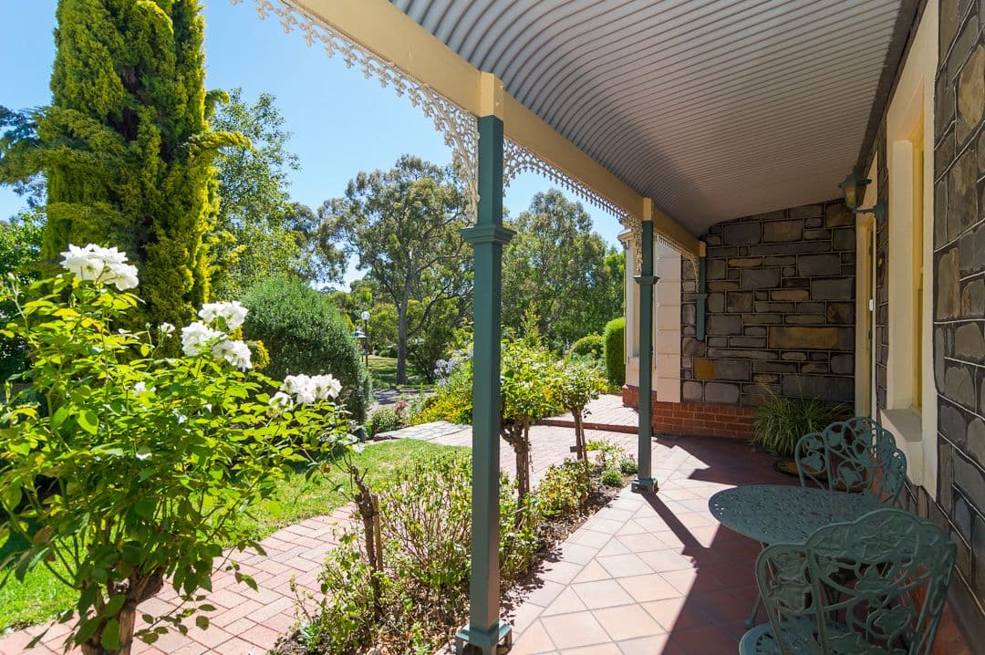 1 Whistler Grove, Flagstaff Hill SA 5159, Flagstaff Hill - Thumbnail 4