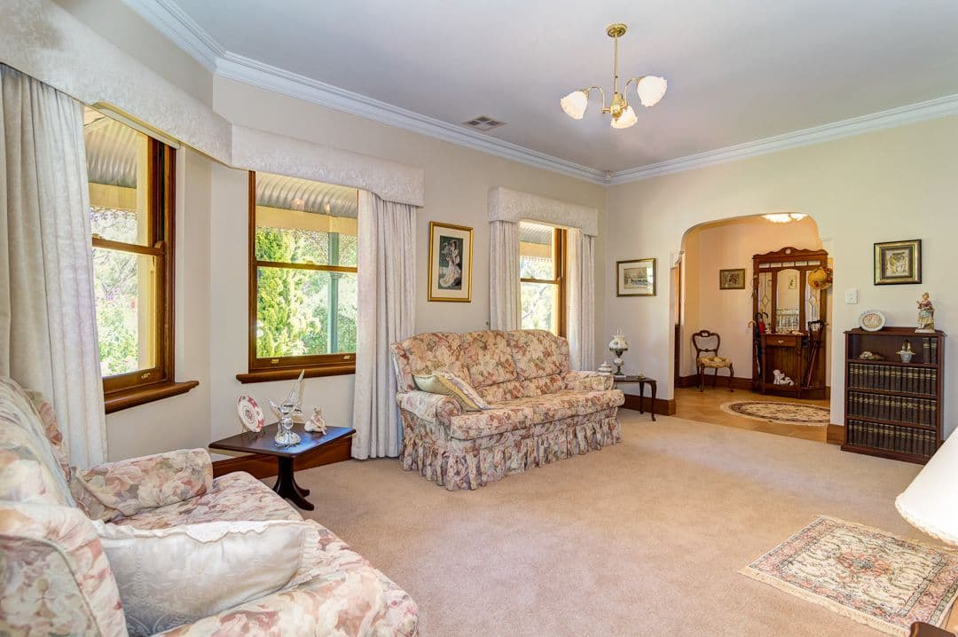 1 Whistler Grove, Flagstaff Hill SA 5159, Flagstaff Hill - Thumbnail 5