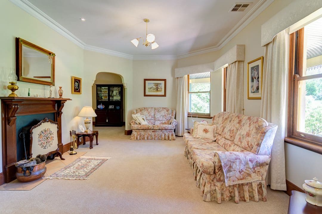 1 Whistler Grove, Flagstaff Hill SA 5159, Flagstaff Hill - Thumbnail 6