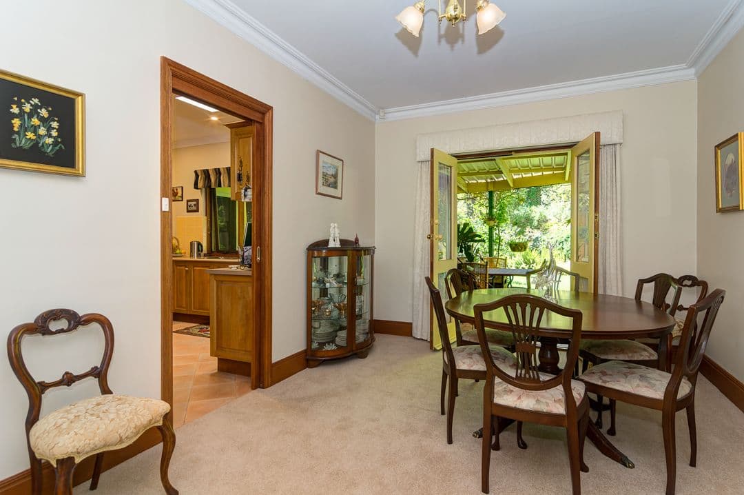 1 Whistler Grove, Flagstaff Hill SA 5159, Flagstaff Hill - Thumbnail 7