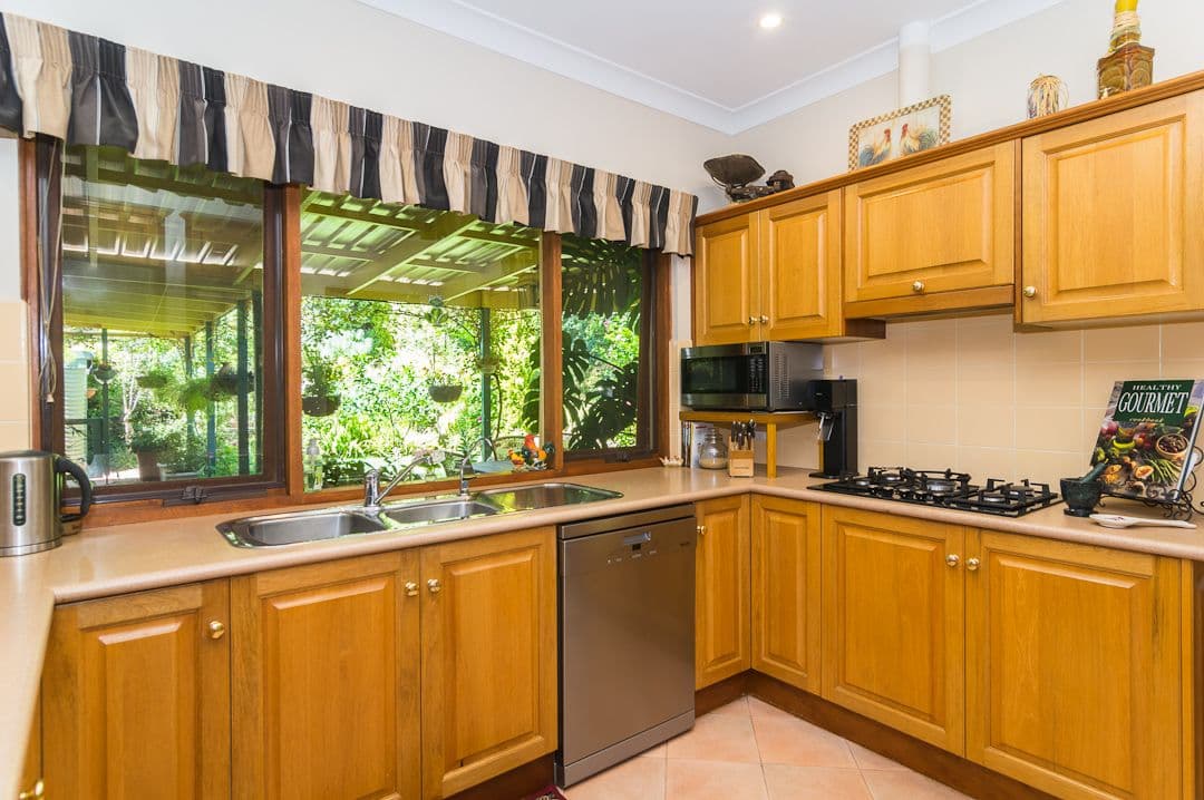1 Whistler Grove, Flagstaff Hill SA 5159, Flagstaff Hill - Thumbnail 8