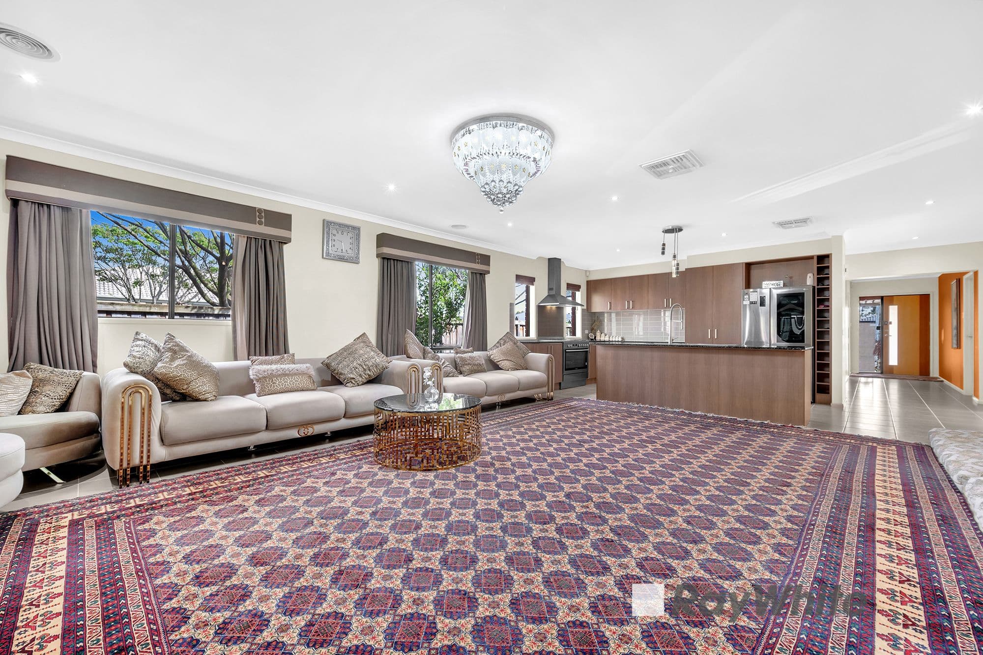 36 Mickleham Drive, Cranbourne North VIC 3977, Cranbourne North - Thumbnail 7