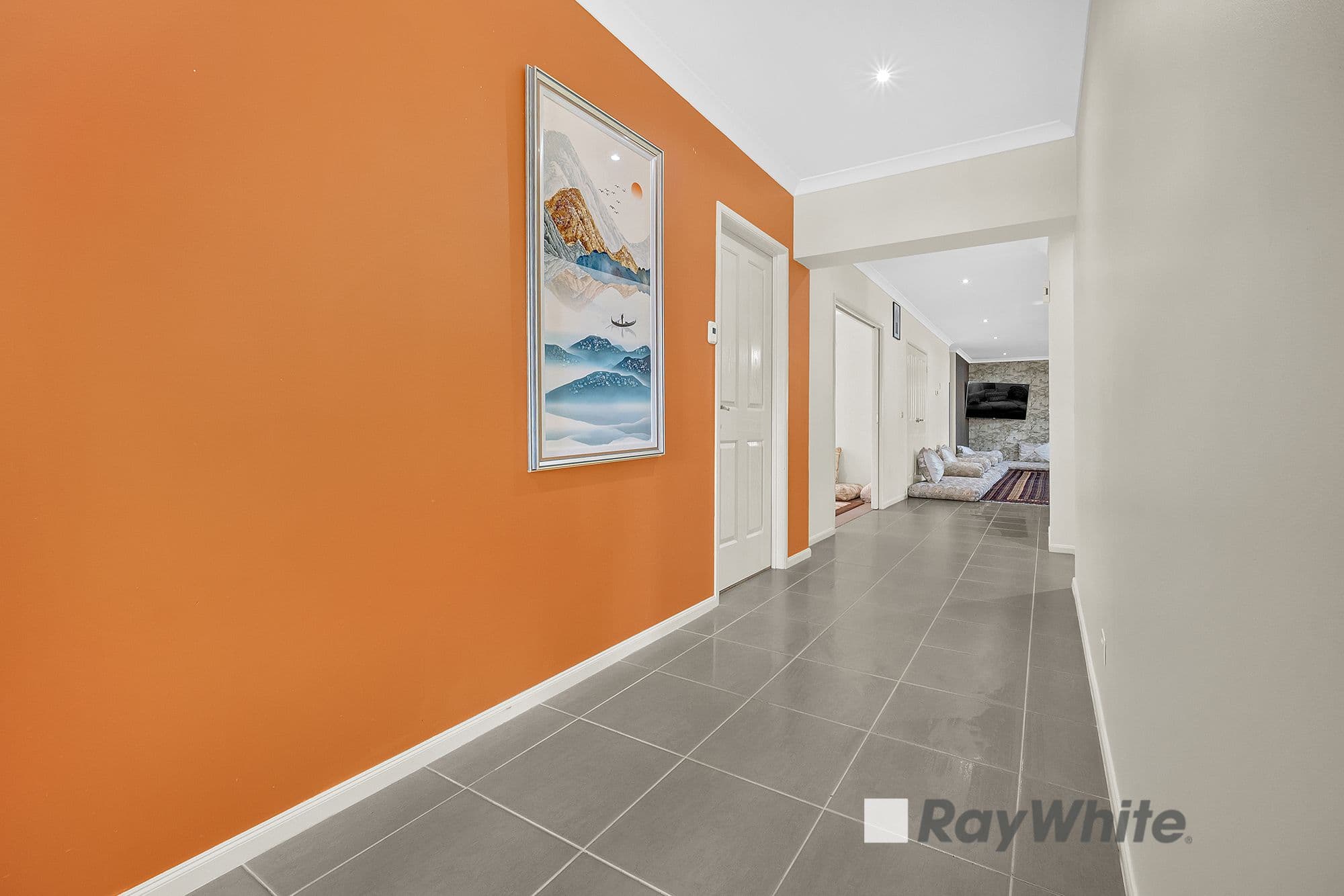 36 Mickleham Drive, Cranbourne North VIC 3977, Cranbourne North - Thumbnail 8