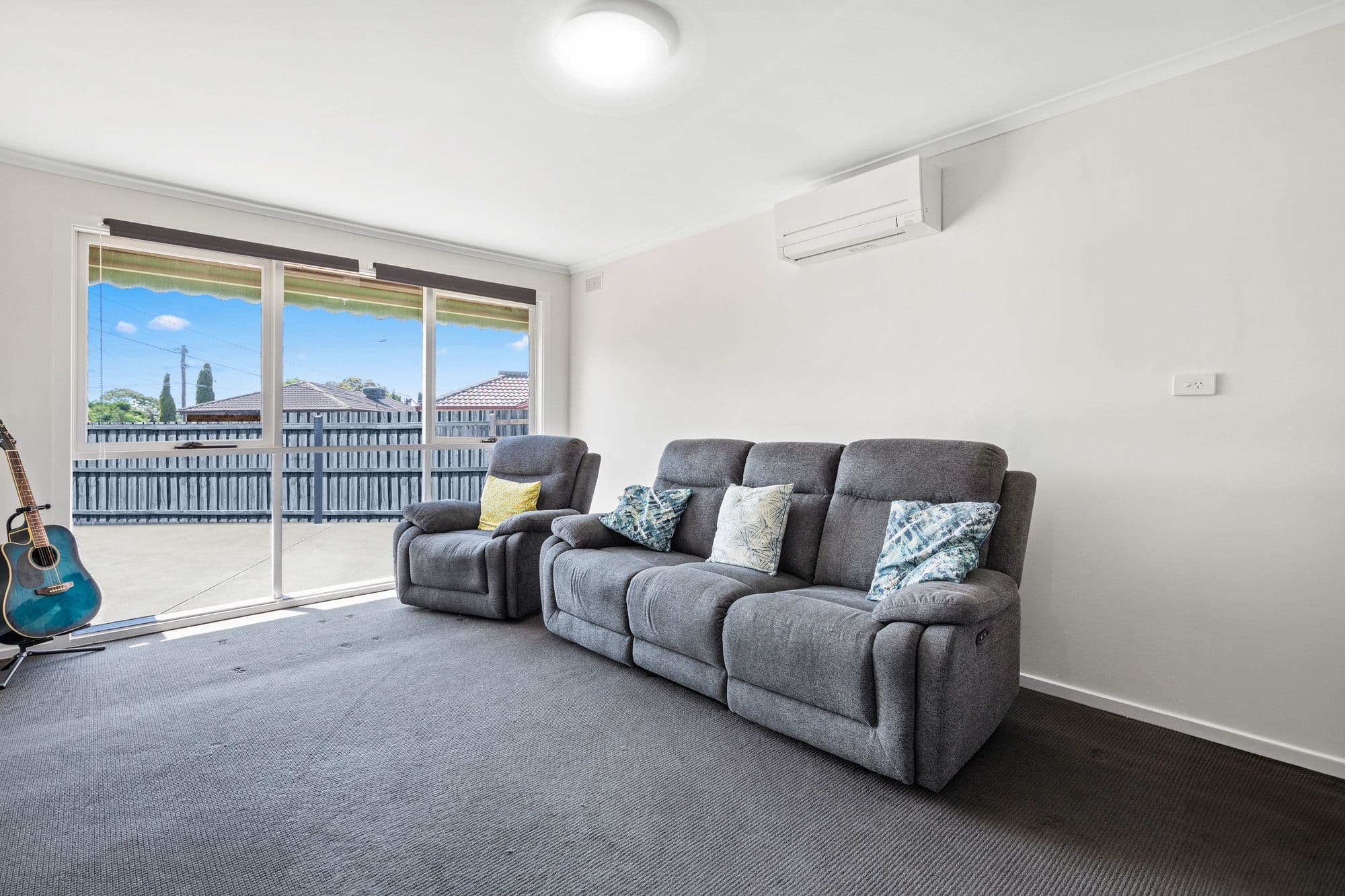 2 Totara Court, Werribee VIC 3030, Werribee - Thumbnail 3