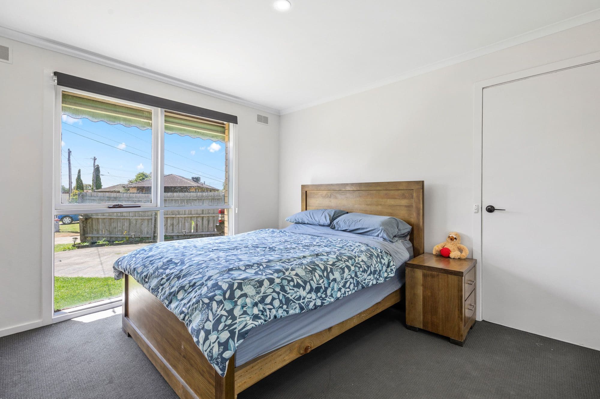 2 Totara Court, Werribee VIC 3030, Werribee - Thumbnail 4