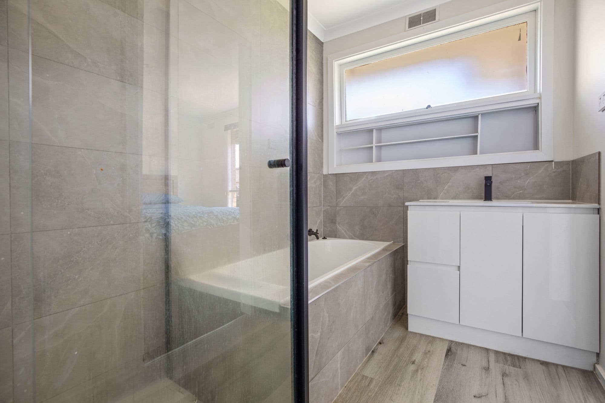 2 Totara Court, Werribee VIC 3030, Werribee - Thumbnail 5