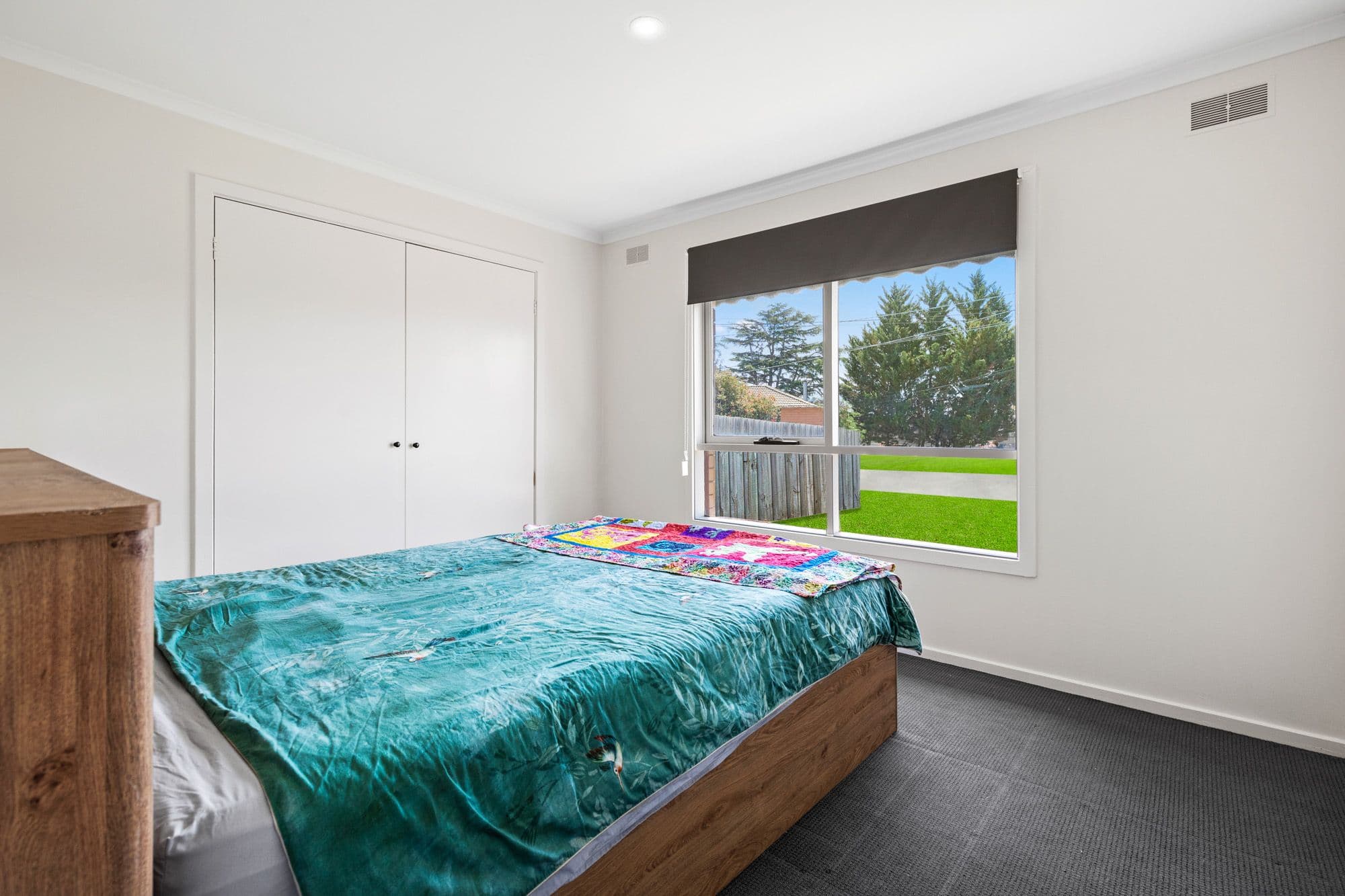 2 Totara Court, Werribee VIC 3030, Werribee - Thumbnail 6