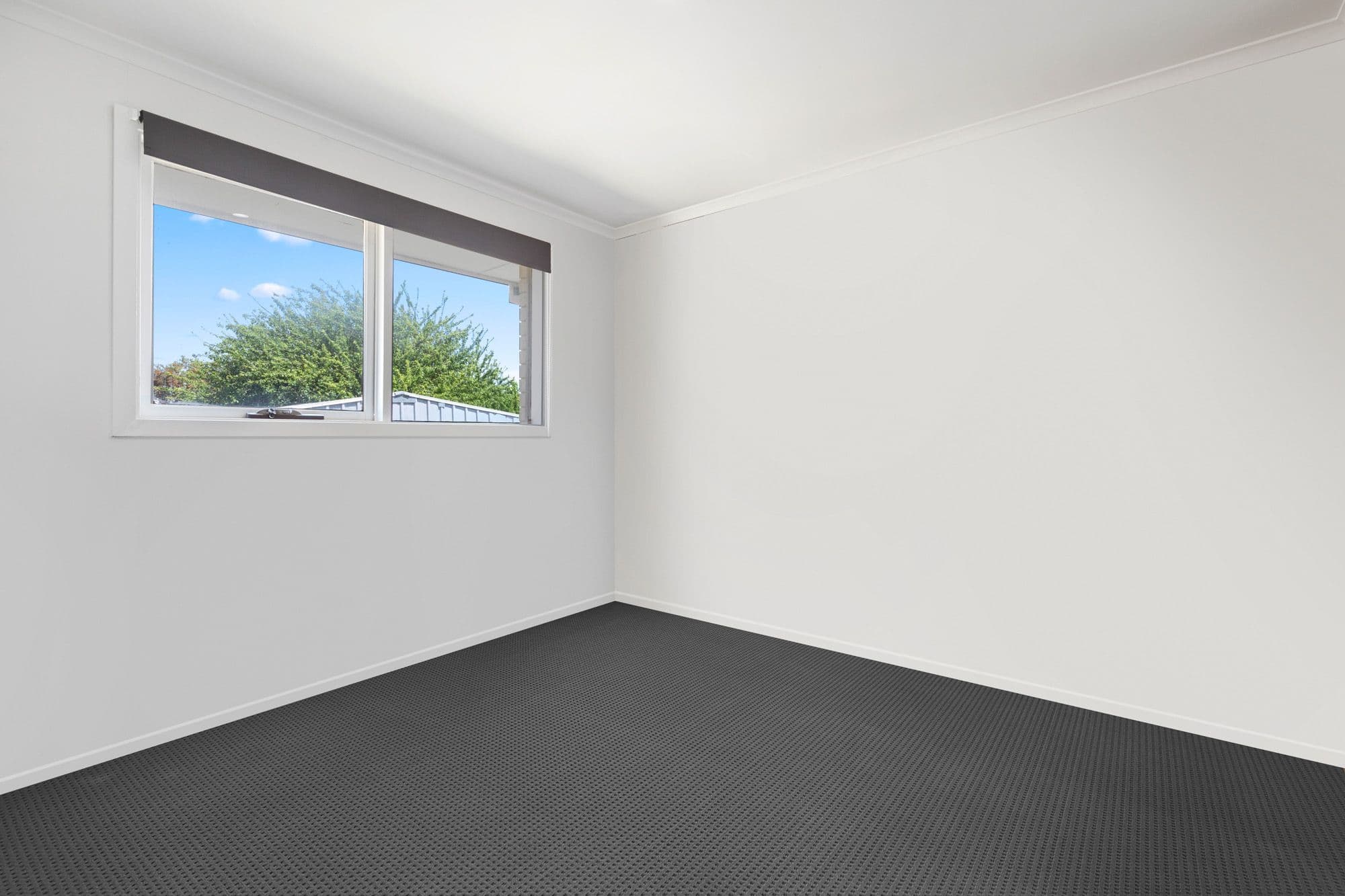 2 Totara Court, Werribee VIC 3030, Werribee - Thumbnail 7