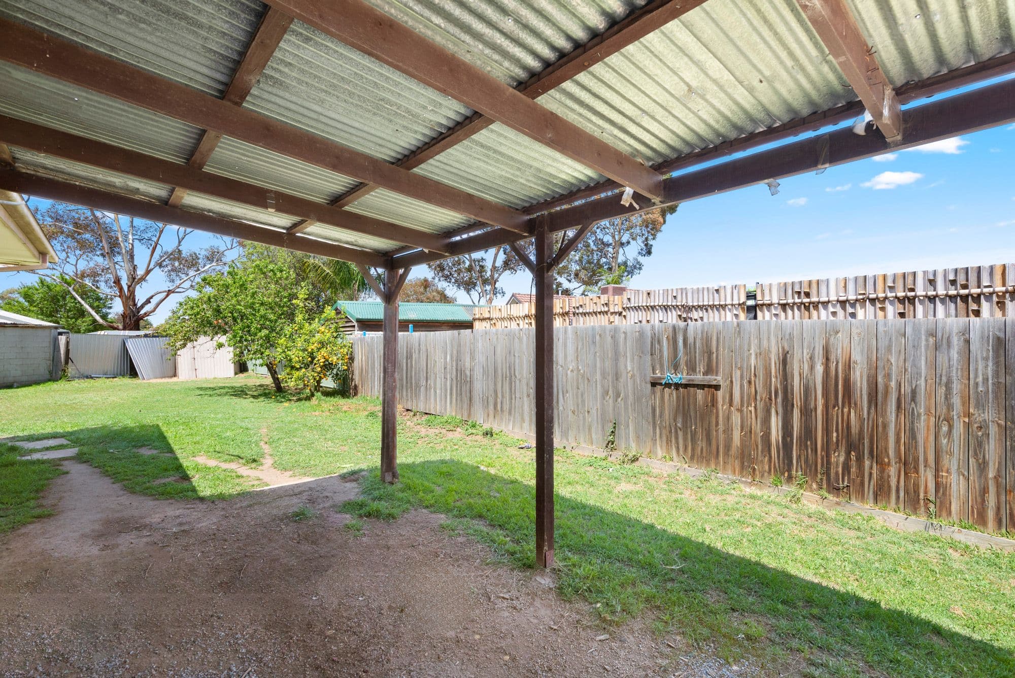 2 Totara Court, Werribee VIC 3030, Werribee - Thumbnail 8