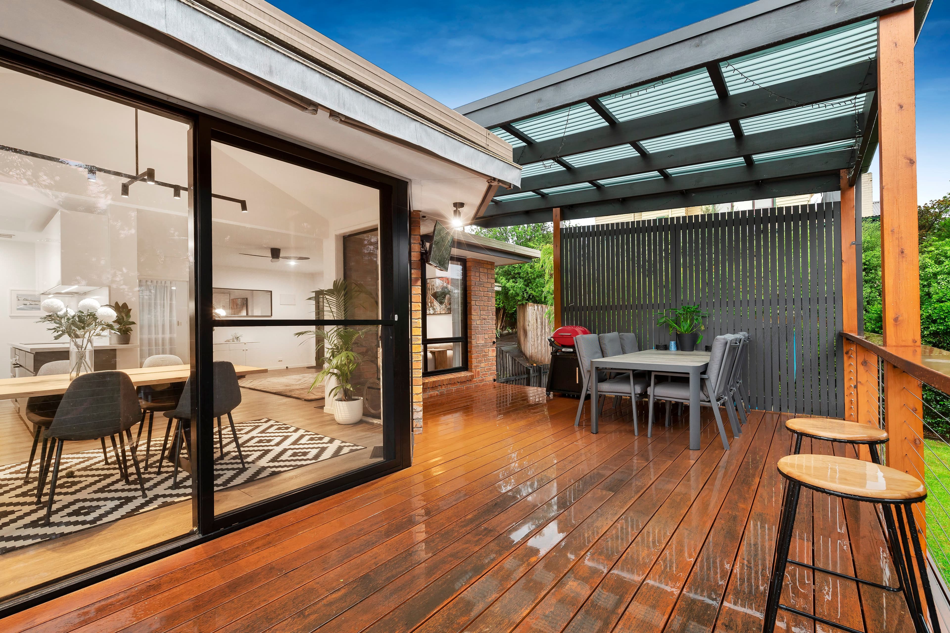12 Macleod Parade, Macleod VIC 3085, Macleod - Image 1