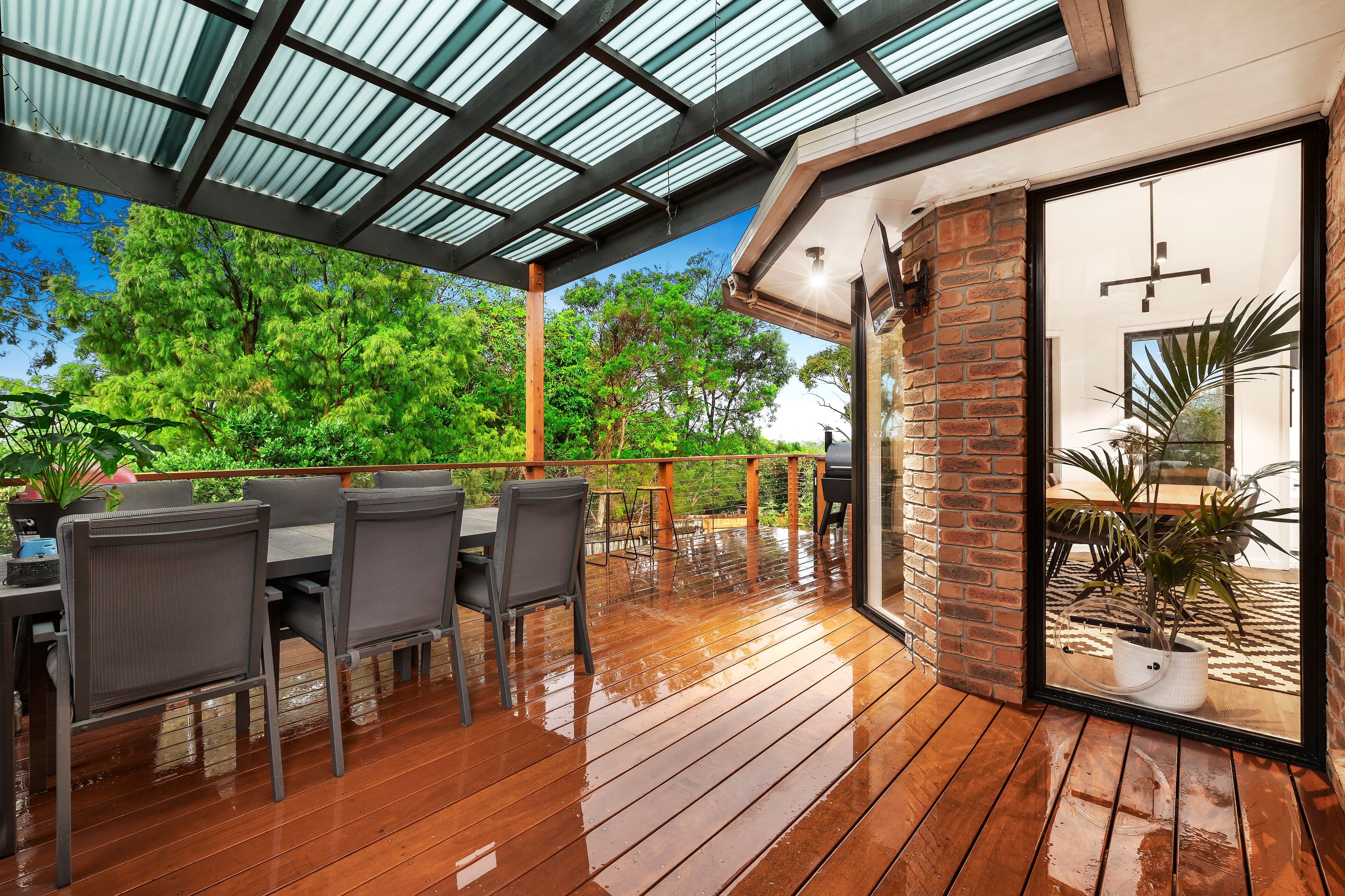 12 Macleod Parade, Macleod VIC 3085, Macleod - Thumbnail 7
