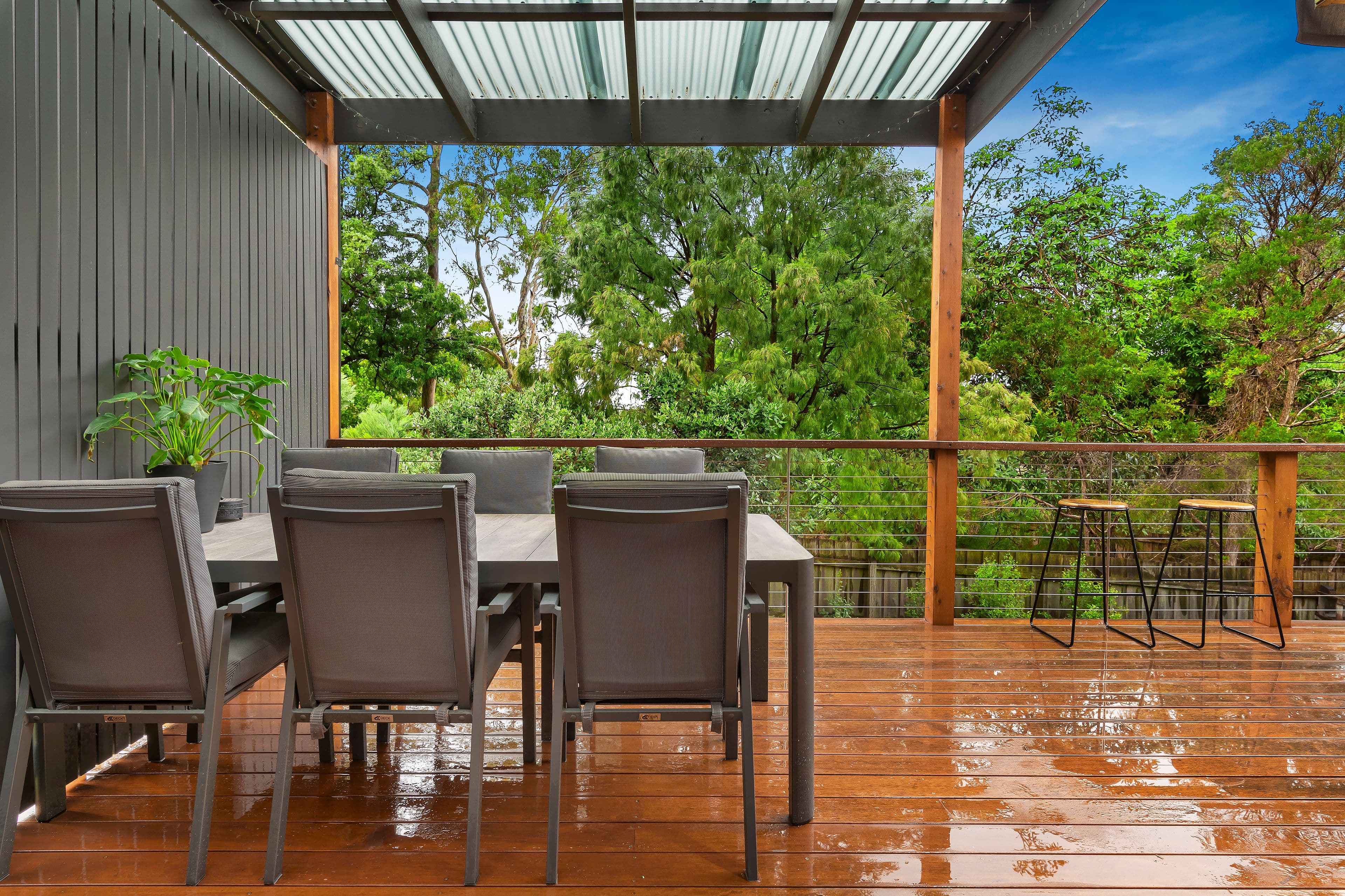 12 Macleod Parade, Macleod VIC 3085, Macleod - Thumbnail 8
