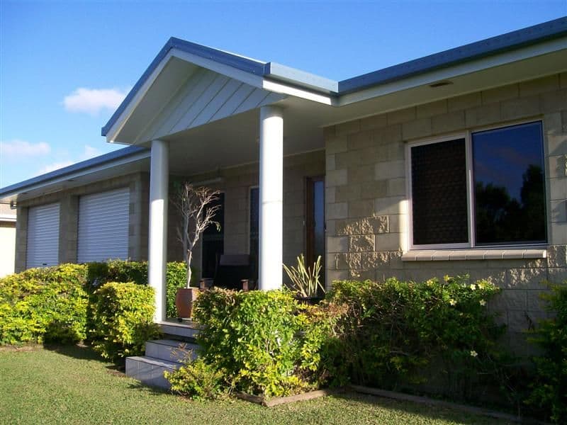 14 Gowrie St, Mourilyan, INNISFAIL QLD 4860, Innisfail - Image 1