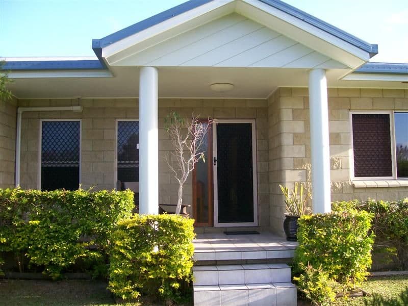14 Gowrie St, Mourilyan, INNISFAIL QLD 4860, Innisfail - Thumbnail 2