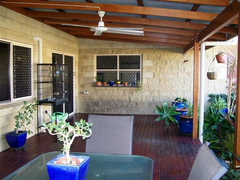 14 Gowrie St, Mourilyan, INNISFAIL QLD 4860, Innisfail - Thumbnail 3