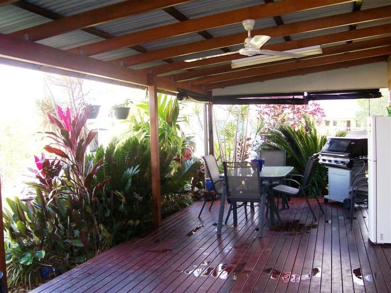 14 Gowrie St, Mourilyan, INNISFAIL QLD 4860, Innisfail - Thumbnail 4