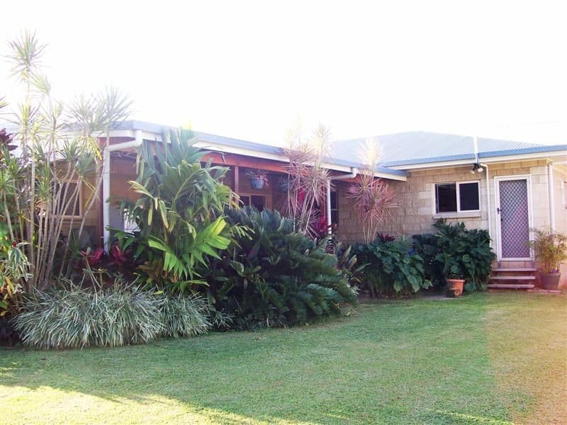 14 Gowrie St, Mourilyan, INNISFAIL QLD 4860, Innisfail - Thumbnail 5