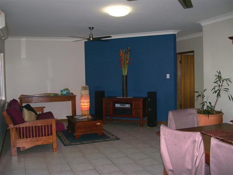 14 Gowrie St, Mourilyan, INNISFAIL QLD 4860, Innisfail - Thumbnail 6