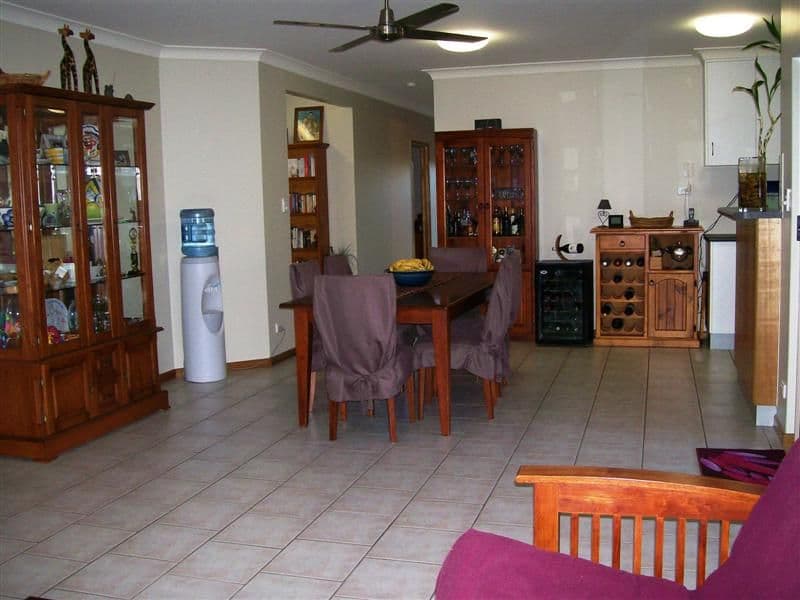 14 Gowrie St, Mourilyan, INNISFAIL QLD 4860, Innisfail - Thumbnail 7