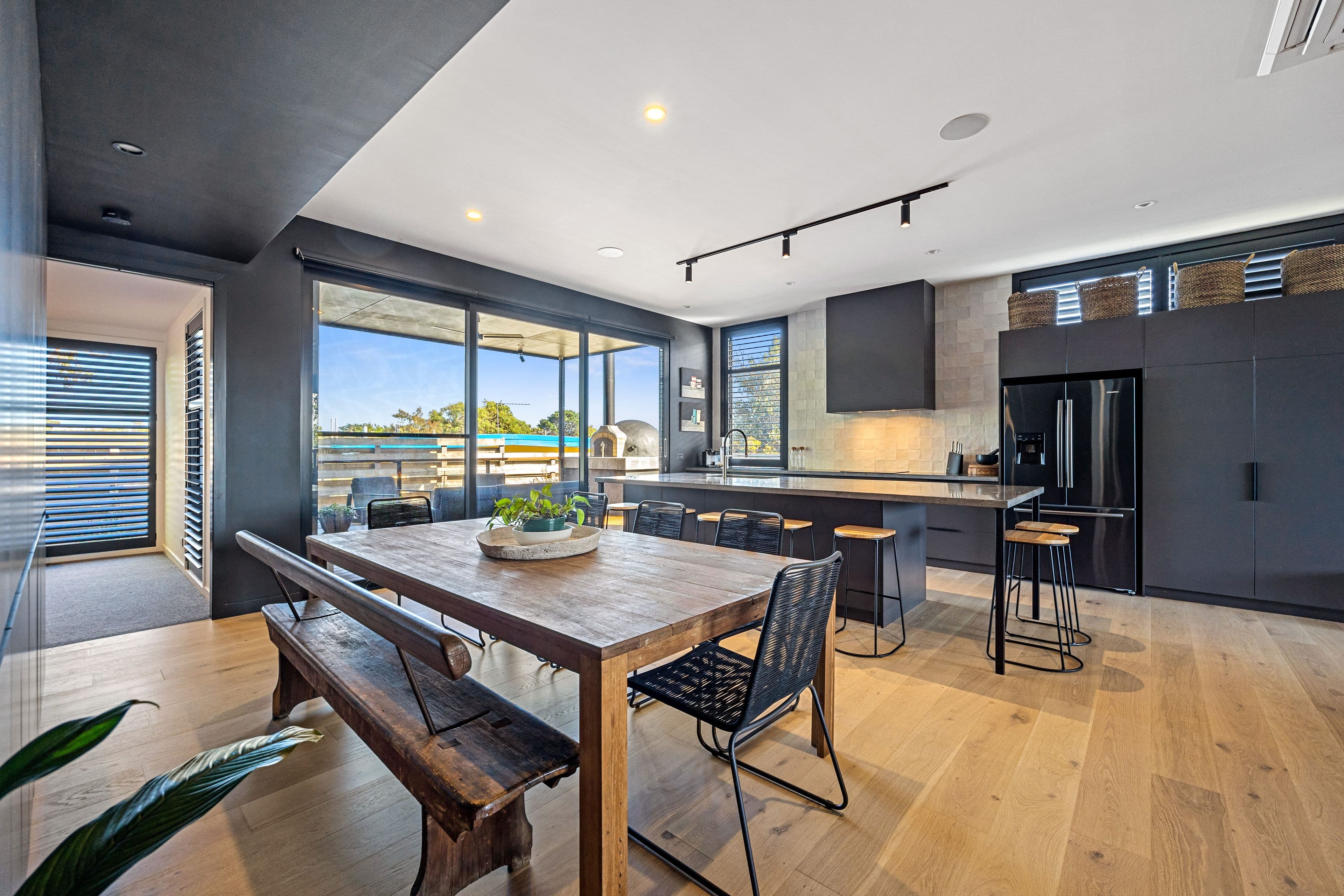 11 Fishermans Road, Venus Bay VIC 3956, Venus Bay - Thumbnail 2