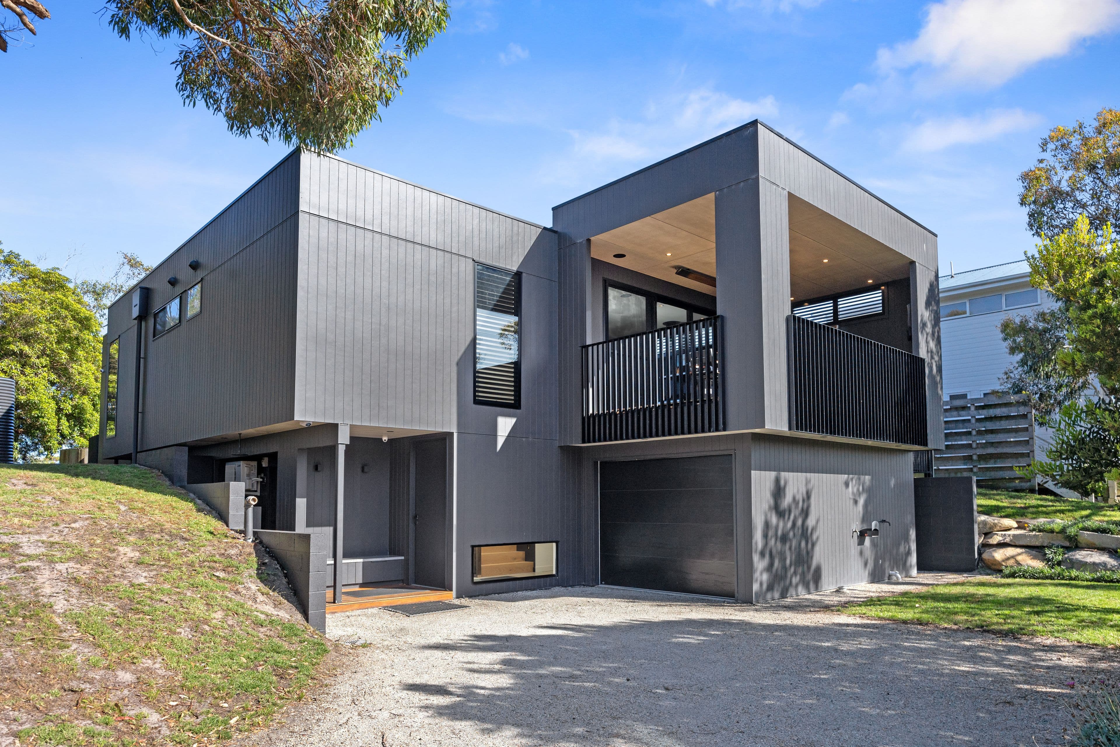 11 Fishermans Road, Venus Bay VIC 3956, Venus Bay - Thumbnail 3