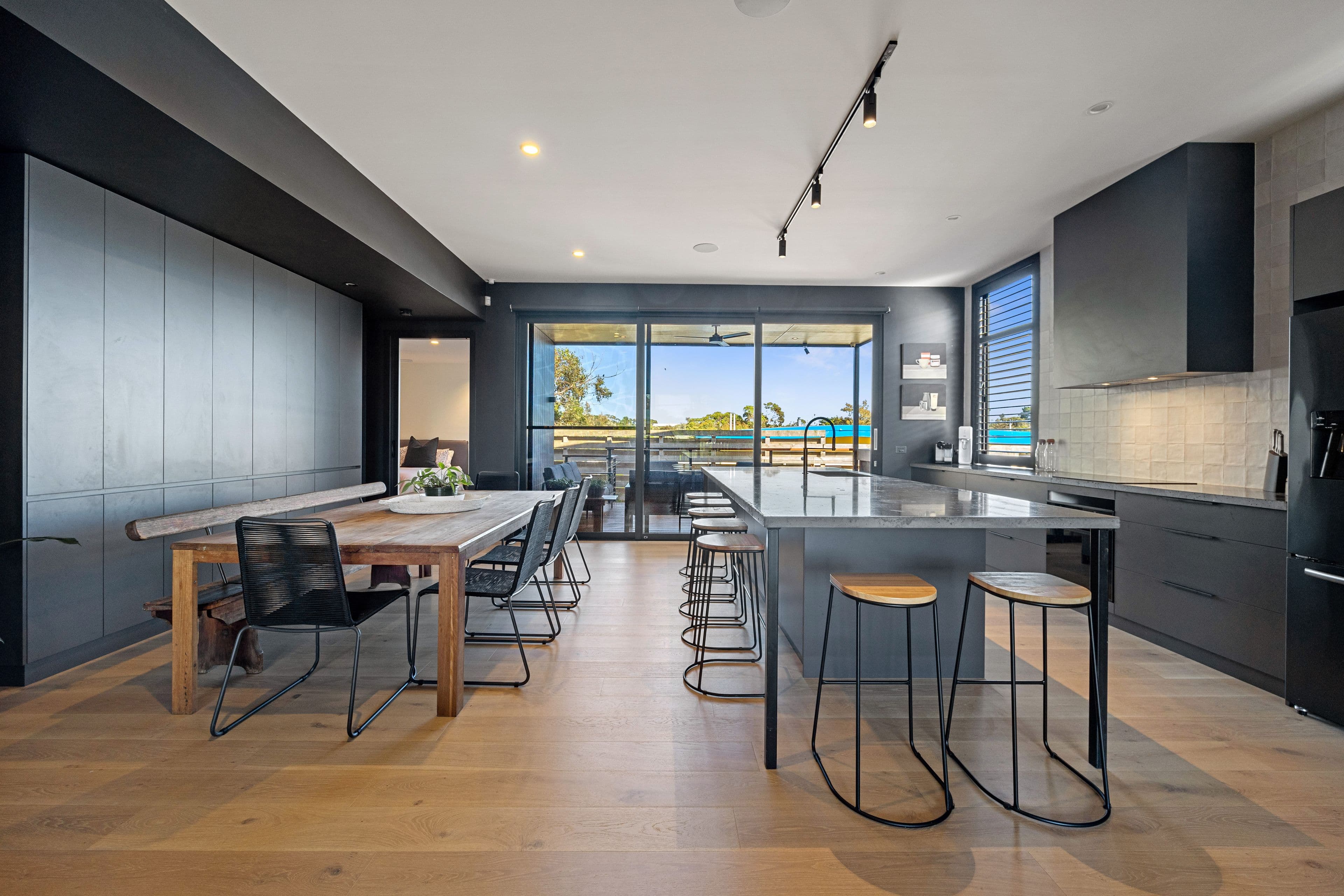 11 Fishermans Road, Venus Bay VIC 3956, Venus Bay - Thumbnail 4