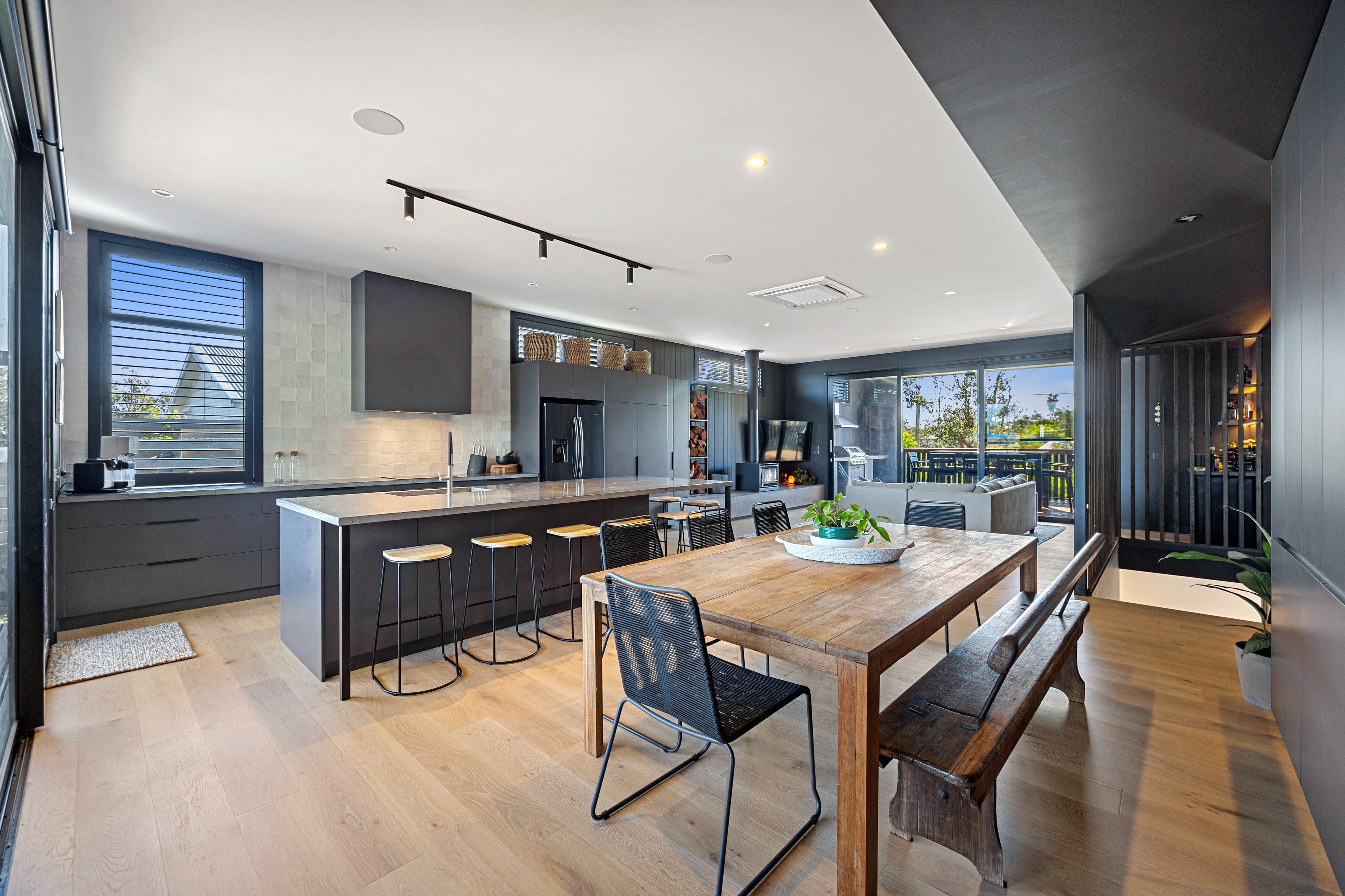 11 Fishermans Road, Venus Bay VIC 3956, Venus Bay - Thumbnail 5